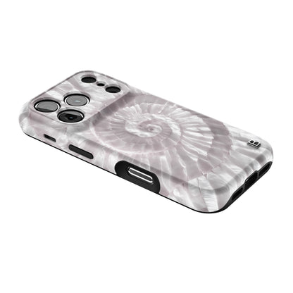 nautilus-statement-iphone-case-Iphone_18_Pro_2.jpg