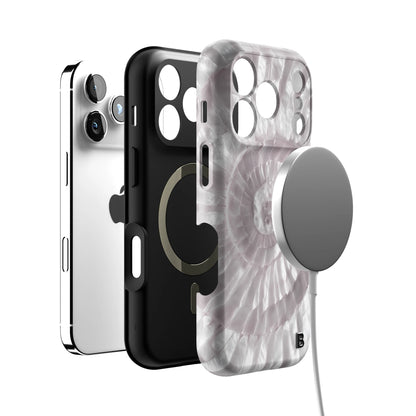 nautilus-statement-iphone-case-Iphone_18_Pro_4.jpg