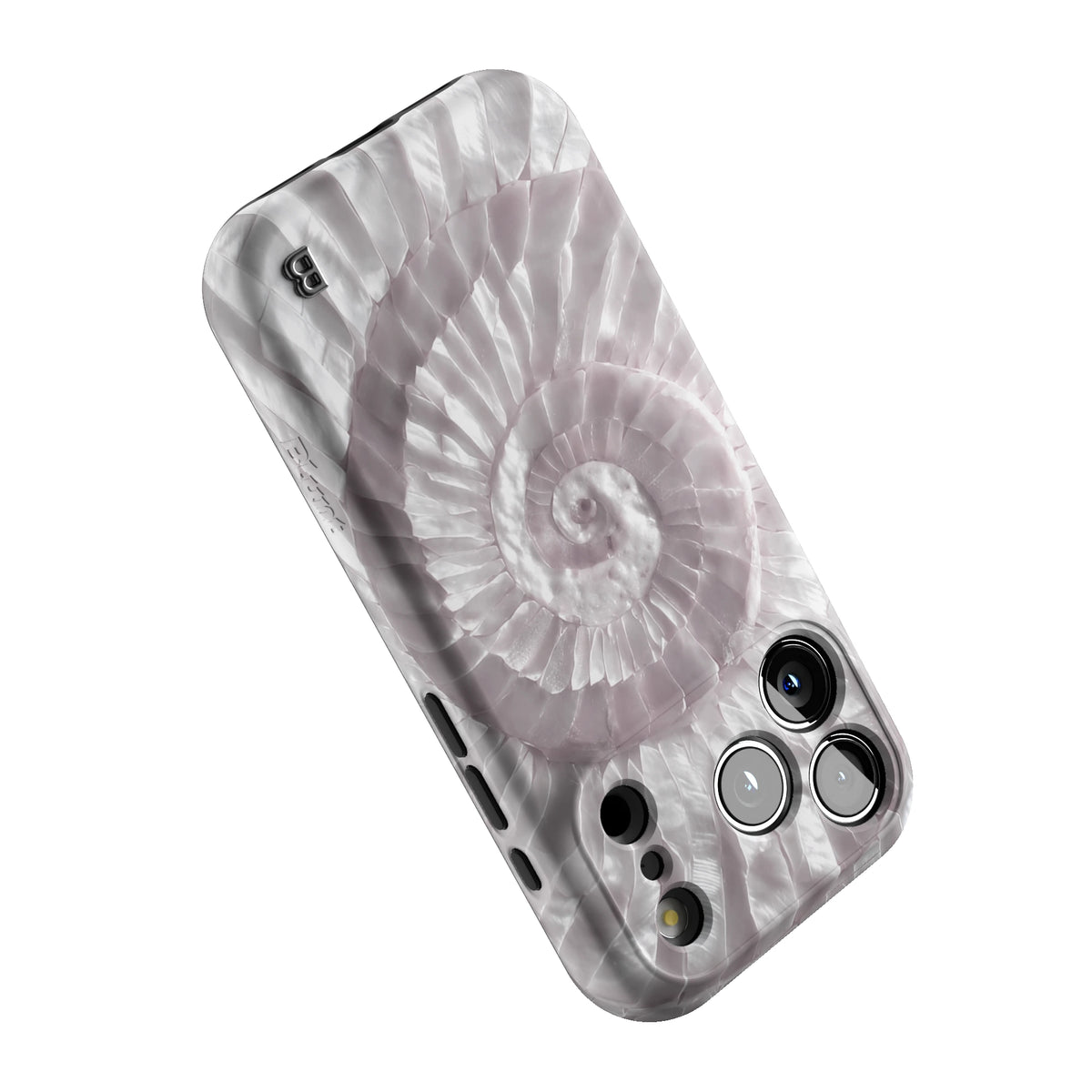 nautilus-statement-iphone-case-Iphone_18_Pro_5.jpg