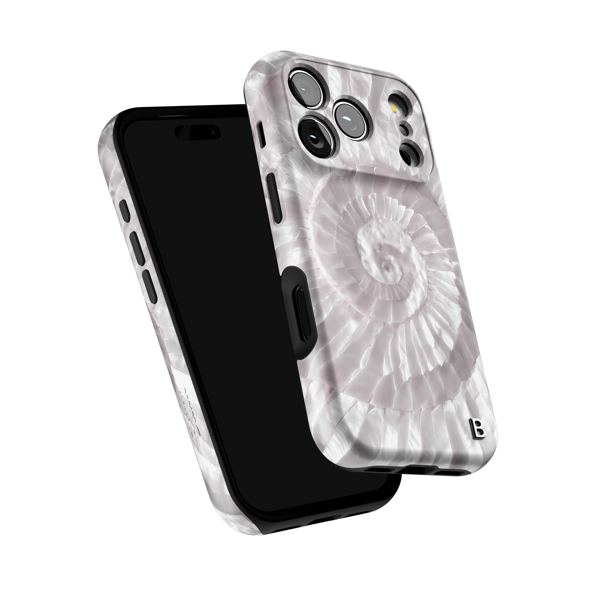 nautilus-statement-iphone-case-Iphone_18_Pro_6.jpg