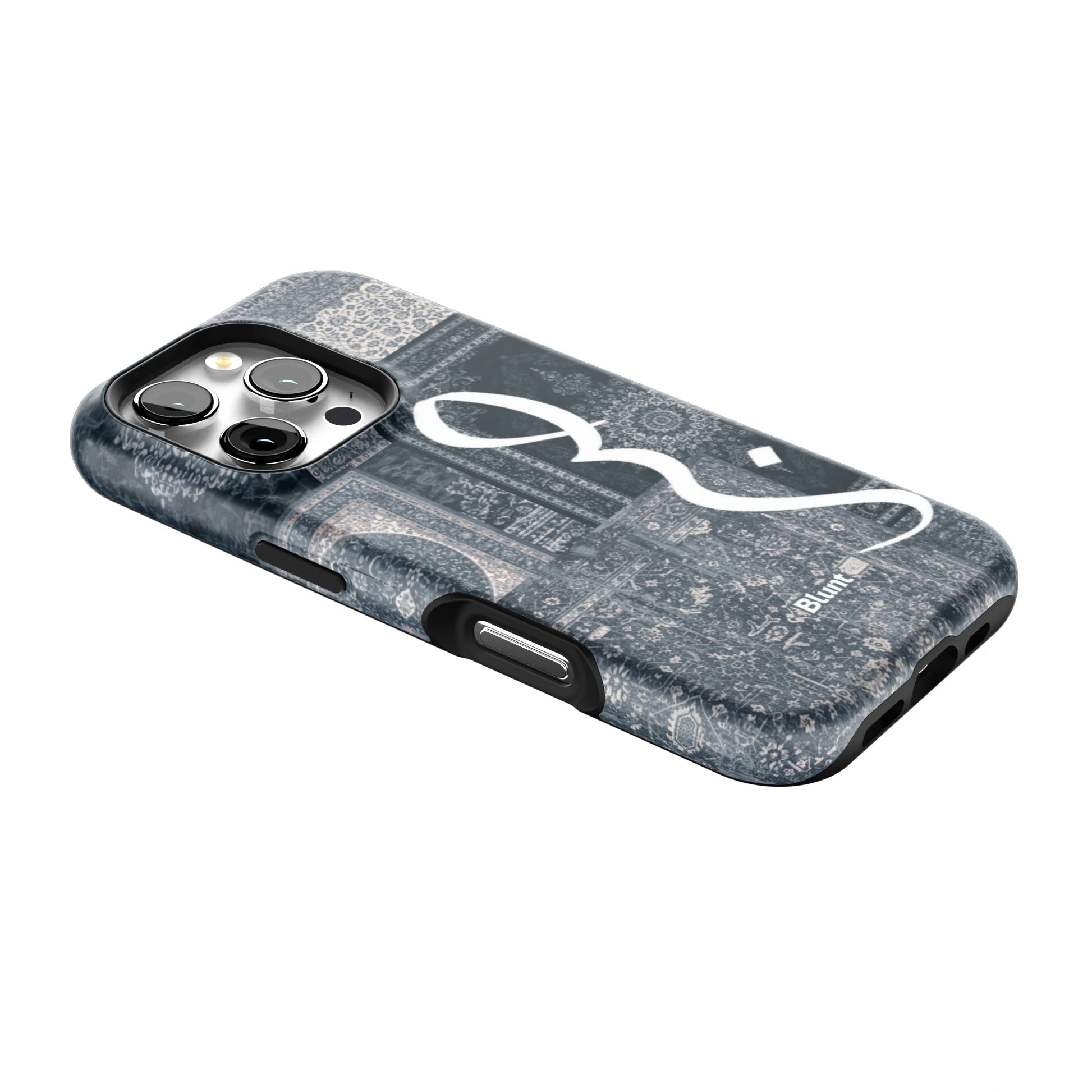 Azraq-iphone-case-iPhone 16 Pro-2