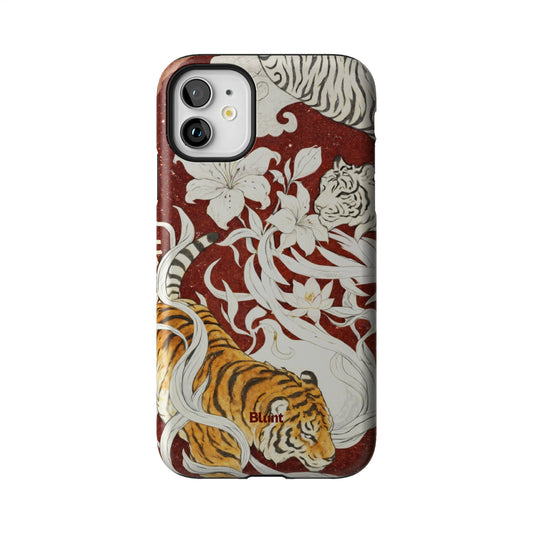 Nava iPhone Case gallery - Iphone_11_Iphone_1