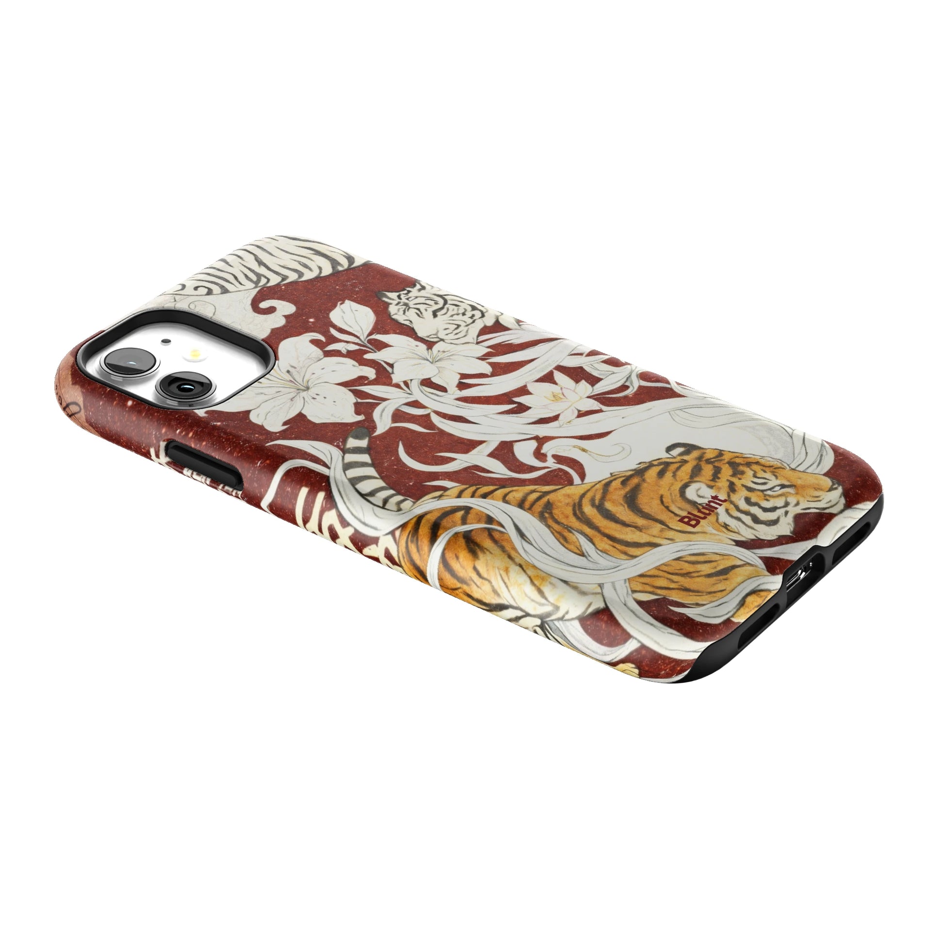 Nava iPhone Case gallery - Iphone_11_Iphone_2