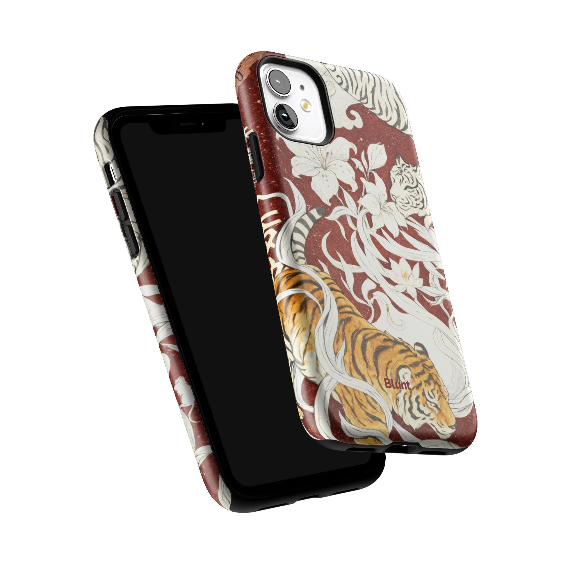 Nava iPhone Case gallery - Iphone_11_Iphone_6