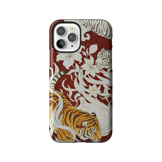 Nava iPhone Case gallery - Iphone_11_Pro_1