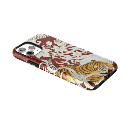 Nava iPhone Case gallery - Iphone_11_Pro_2