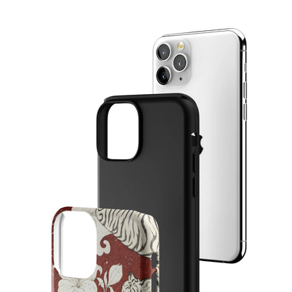 Nava iPhone Case gallery - Iphone_11_Pro_3