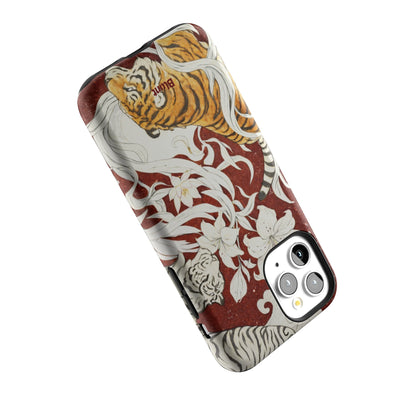 Nava iPhone Case gallery - Iphone_11_Pro_5