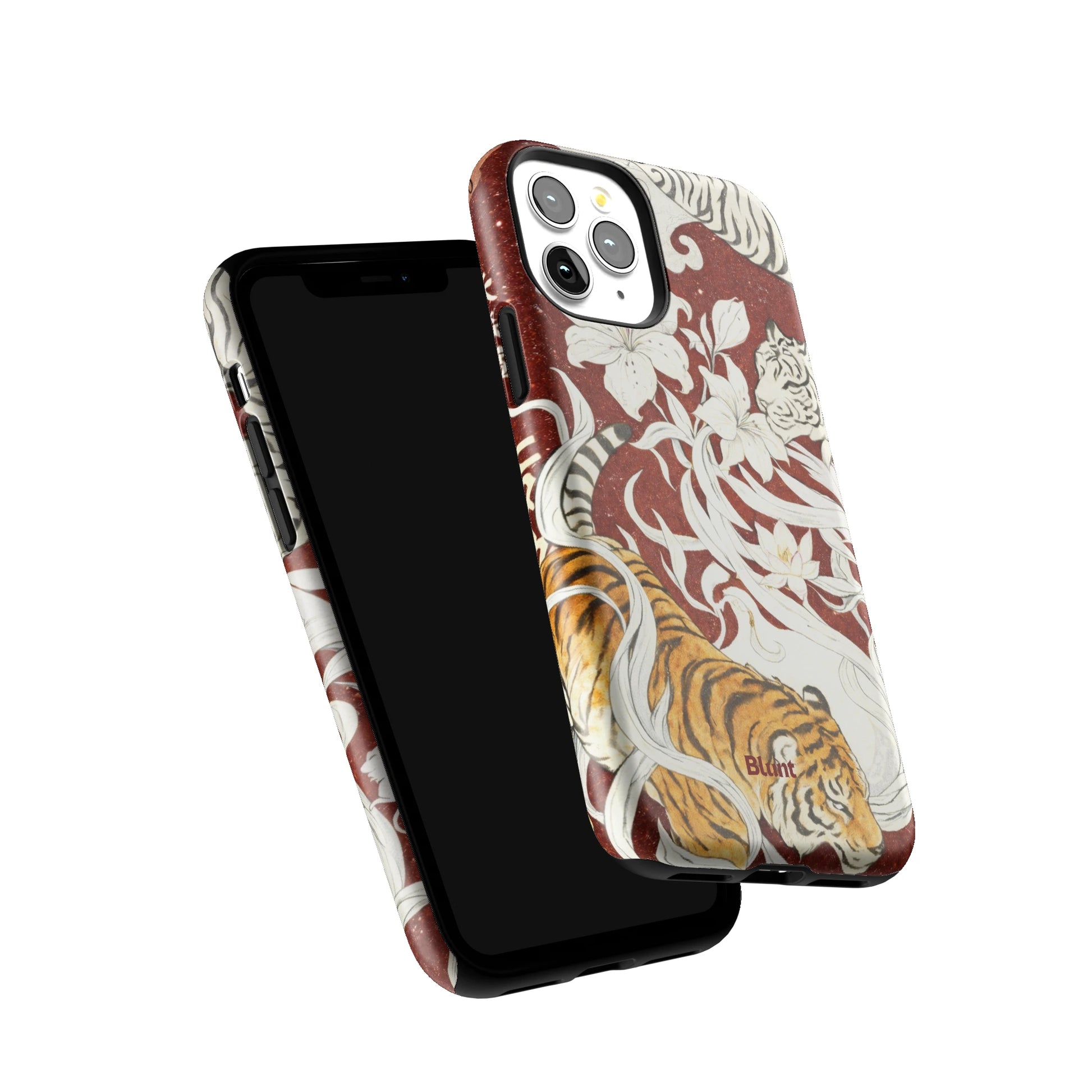 Nava iPhone Case gallery - Iphone_11_Pro_6