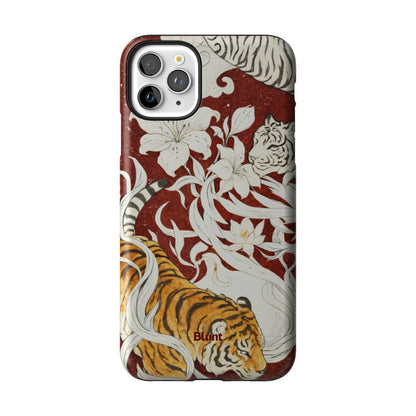 Nava iPhone Case gallery - Iphone_11_Pro_Max_1