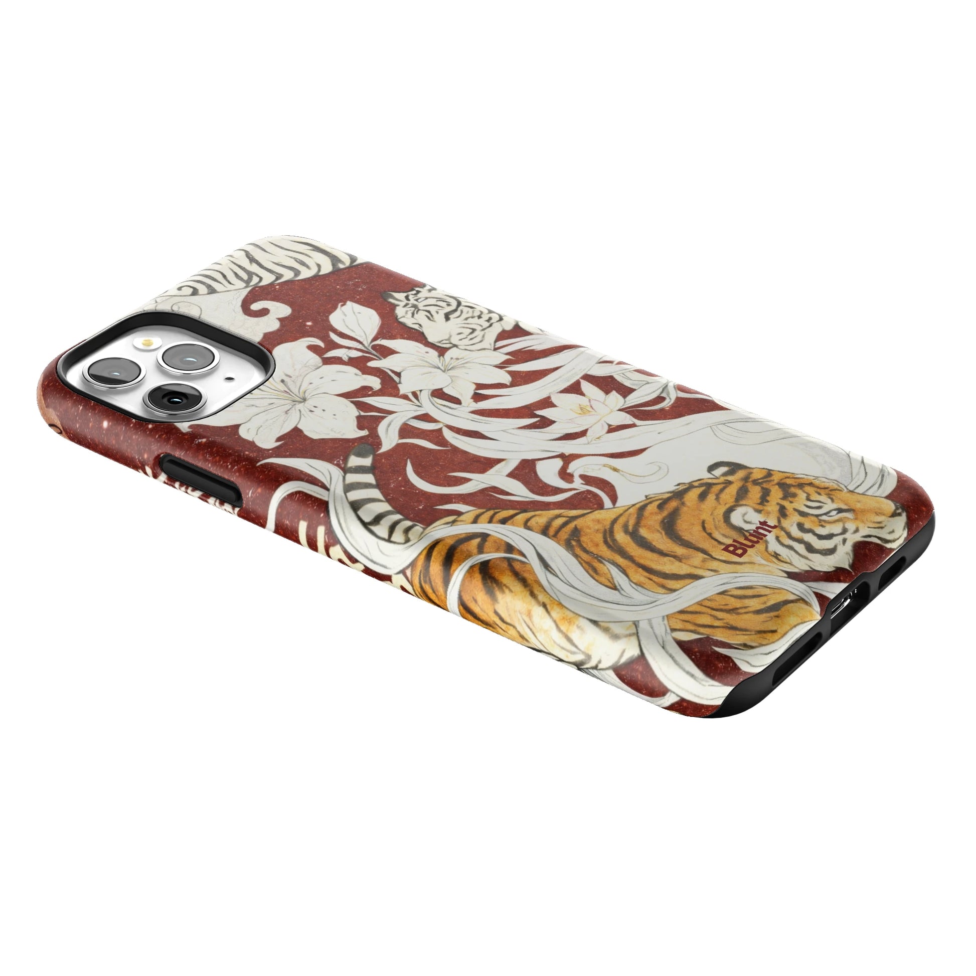 Nava iPhone Case gallery - Iphone_11_Pro_Max_2