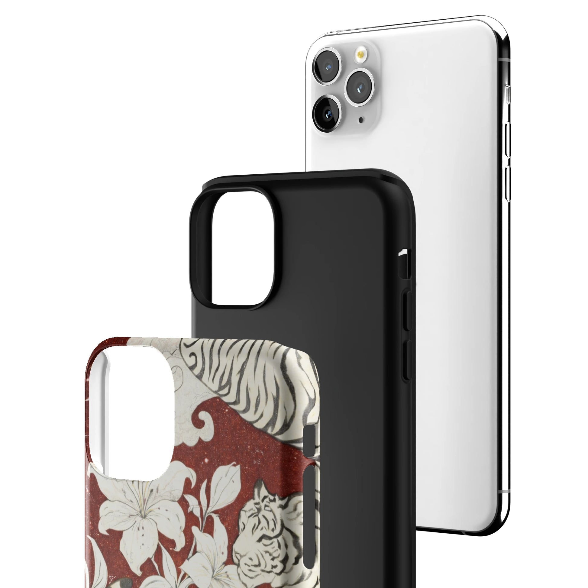 Nava iPhone Case gallery - Iphone_11_Pro_Max_3