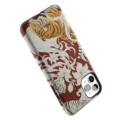 Nava iPhone Case gallery - Iphone_11_Pro_Max_5