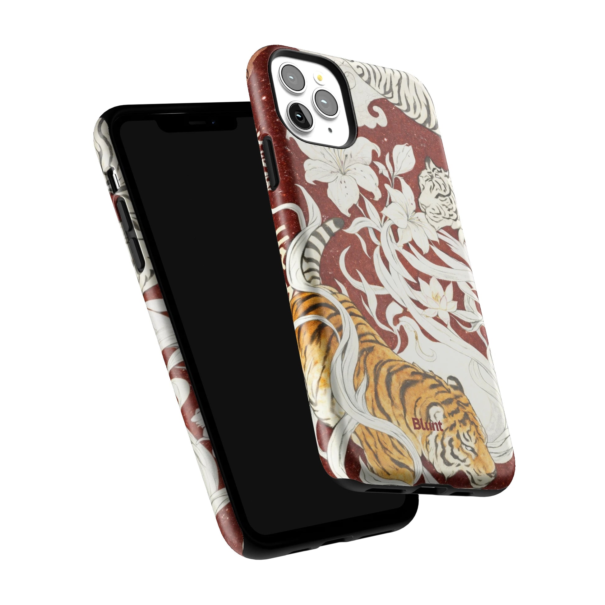 Nava iPhone Case gallery - Iphone_11_Pro_Max_6