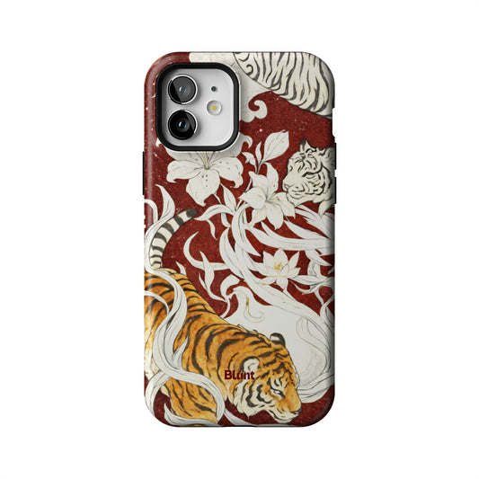 Nava iPhone Case gallery - Iphone_12_Iphone_1