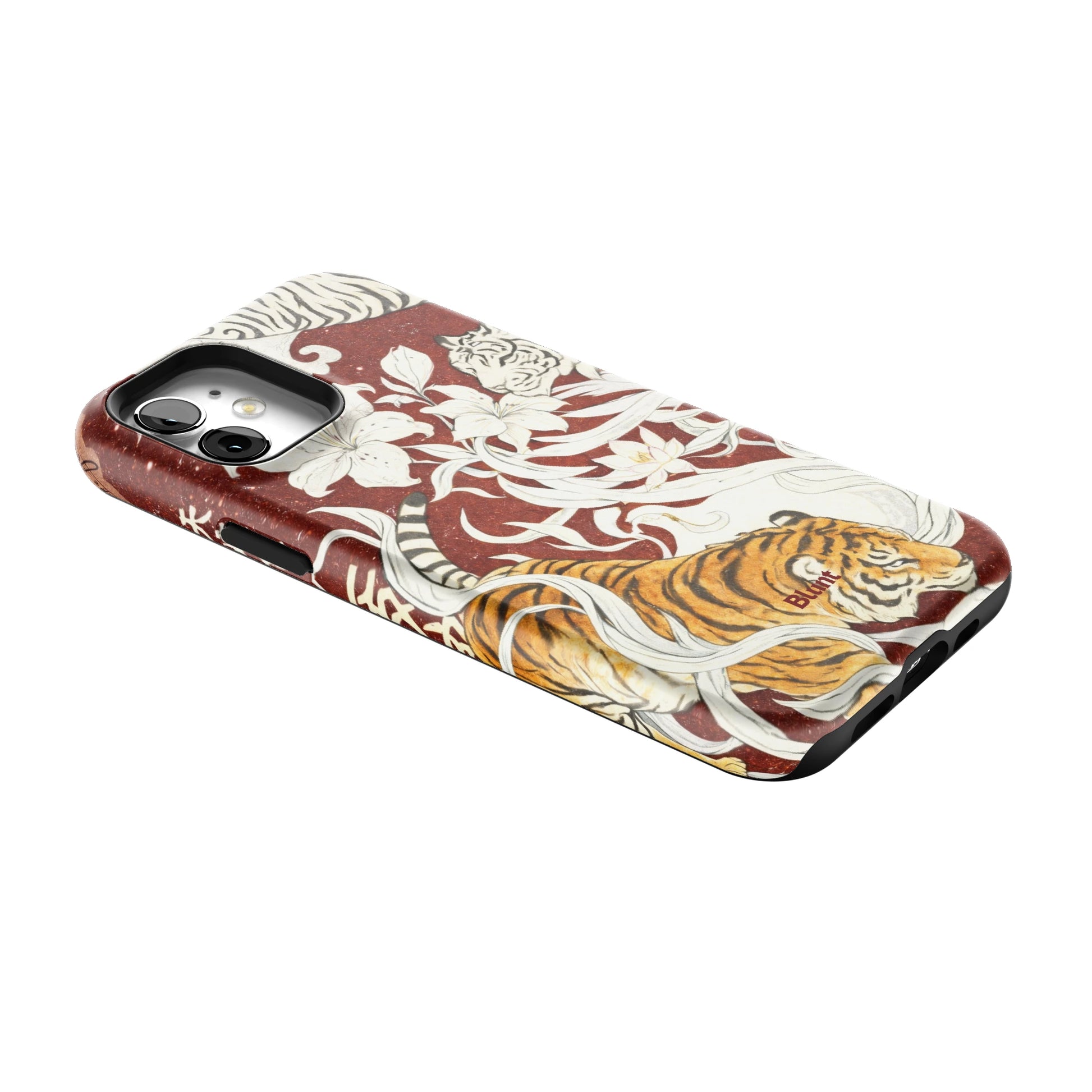 Nava iPhone Case gallery - Iphone_12_Iphone_2
