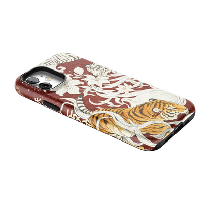 Nava iPhone Case gallery - Iphone_12_Iphone_2