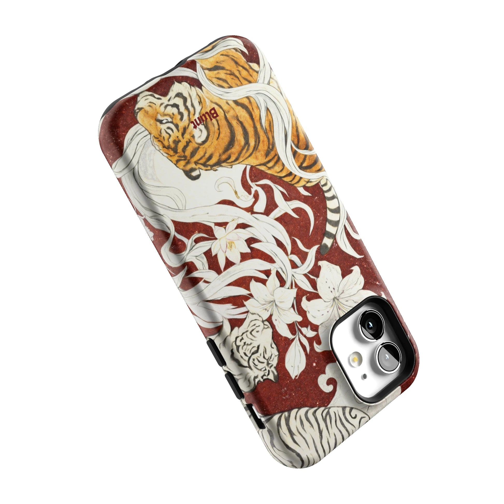 Nava iPhone Case gallery - Iphone_12_Iphone_5