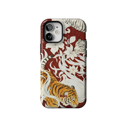 Nava iPhone Case gallery - Iphone_12_Mini_Air_Plus_1
