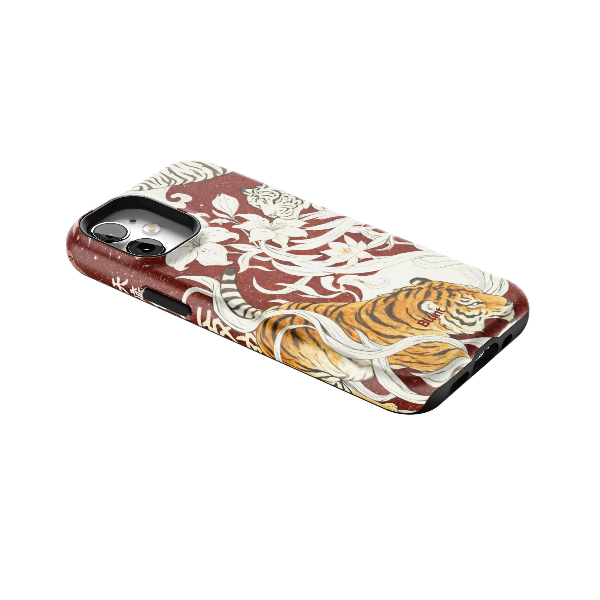Nava iPhone Case gallery - Iphone_12_Mini_Air_Plus_2
