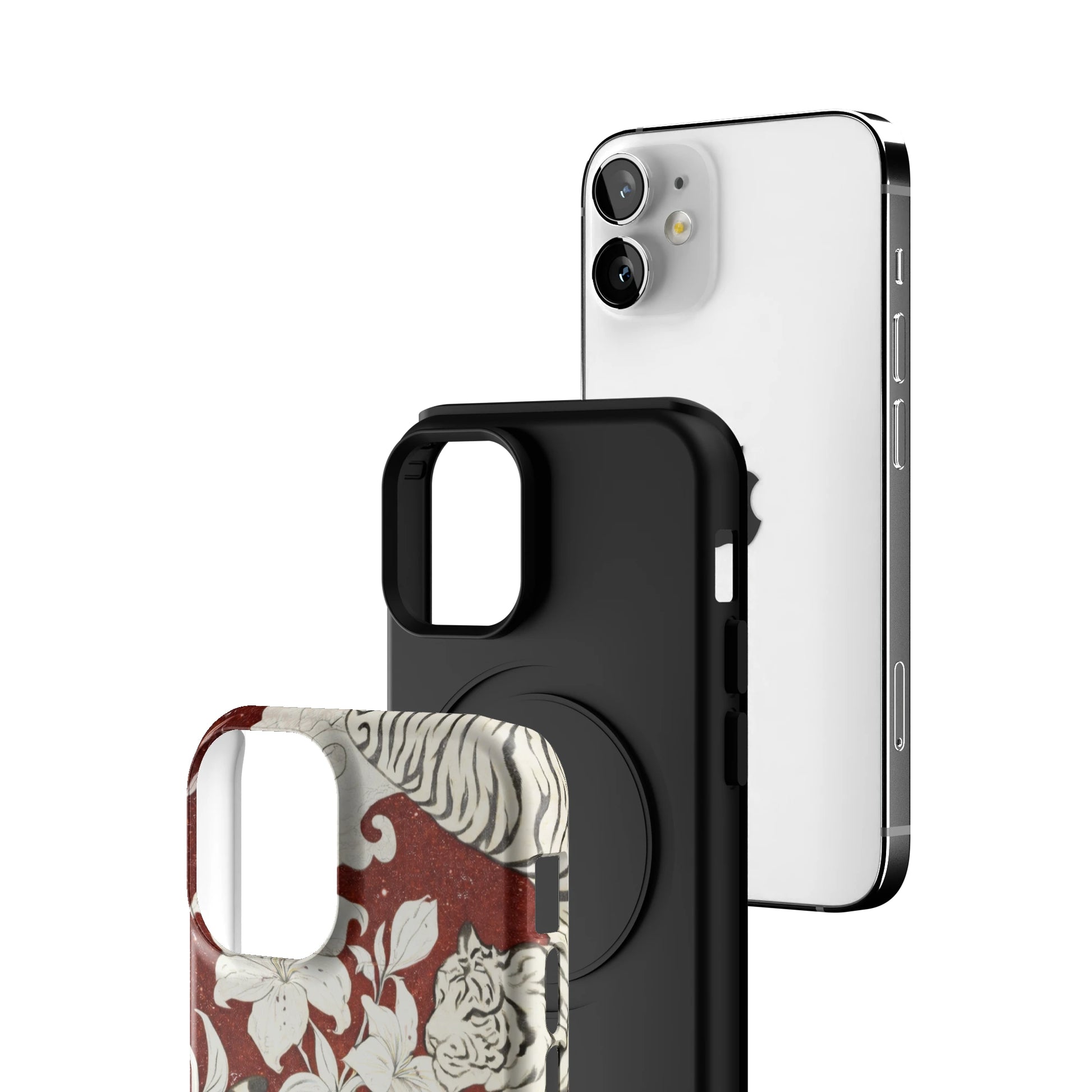Nava iPhone Case gallery - Iphone_12_Mini_Air_Plus_3