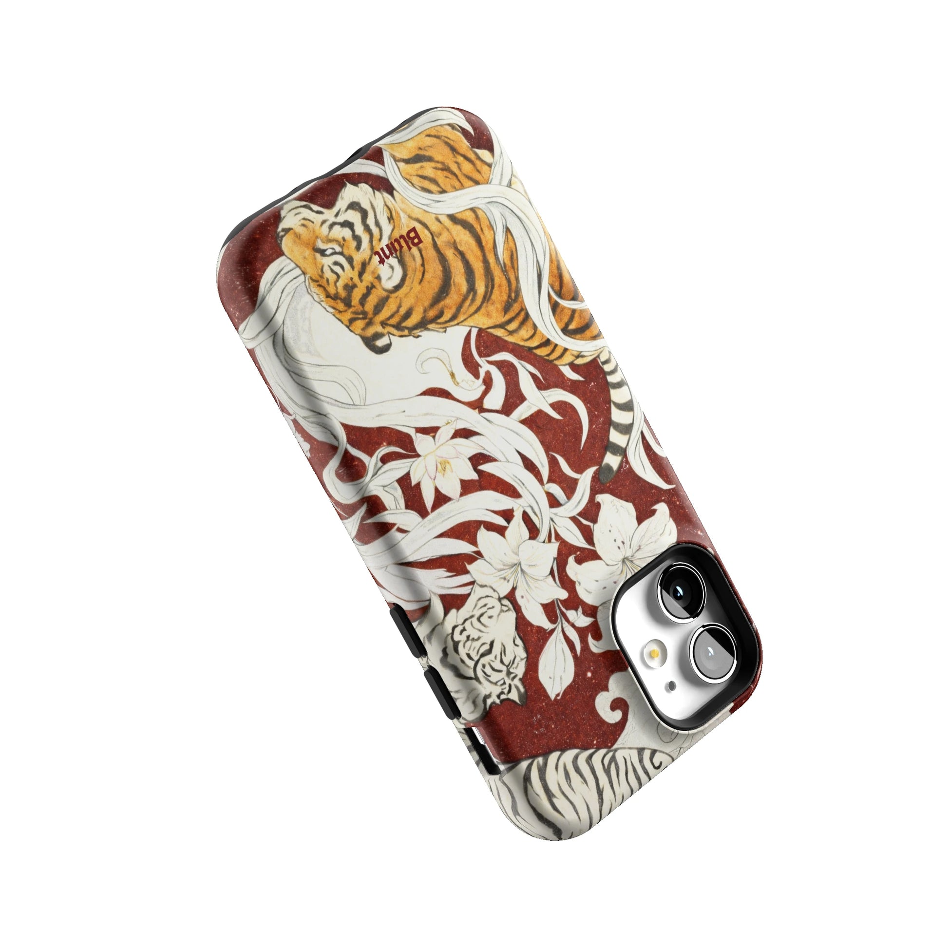 Nava iPhone Case gallery - Iphone_12_Mini_Air_Plus_5