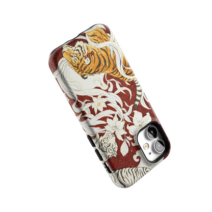 Nava iPhone Case gallery - Iphone_12_Mini_Air_Plus_5