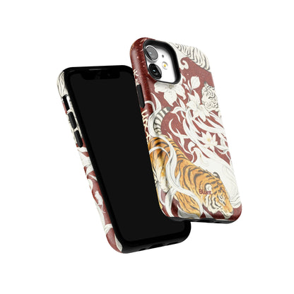 Nava iPhone Case gallery - Iphone_12_Mini_Air_Plus_6