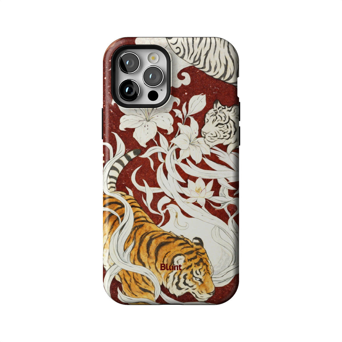 Nava iPhone Case gallery - Iphone_12_Pro_1