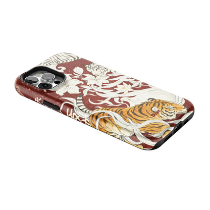 Nava iPhone Case gallery - Iphone_12_Pro_2