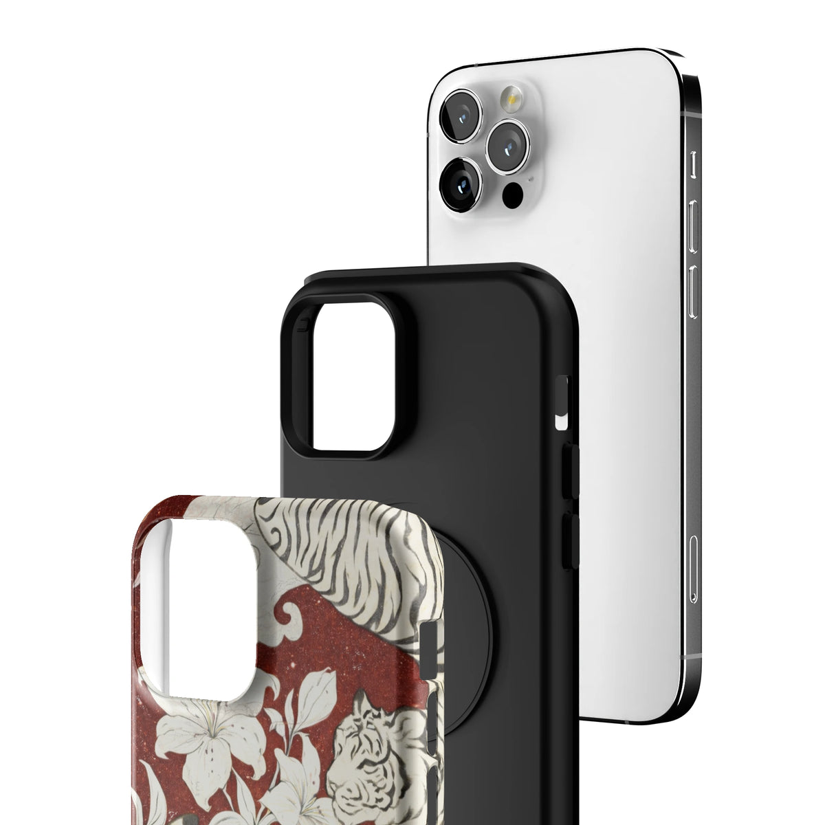 Nava iPhone Case gallery - Iphone_12_Pro_3