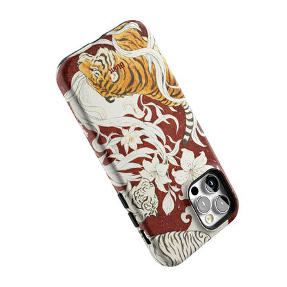 Nava iPhone Case gallery - Iphone_12_Pro_5