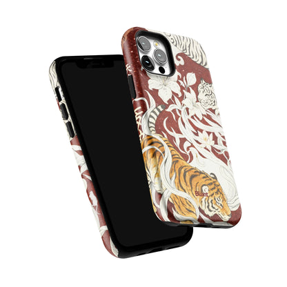 Nava iPhone Case gallery - Iphone_12_Pro_6