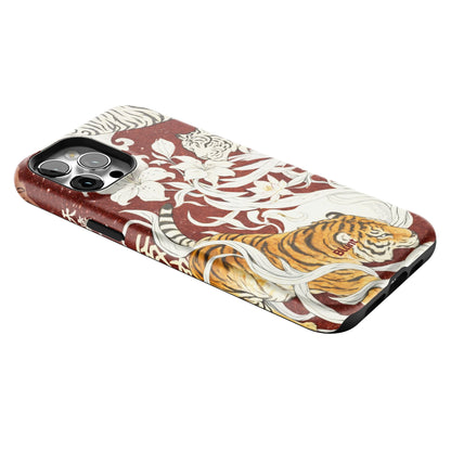 Nava iPhone Case gallery - Iphone_12_Pro_Max_2