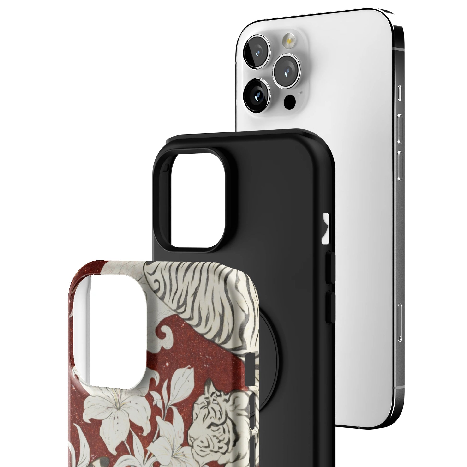 Nava iPhone Case gallery - Iphone_12_Pro_Max_3