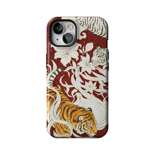 Nava iPhone Case gallery - Iphone_13_Iphone_1
