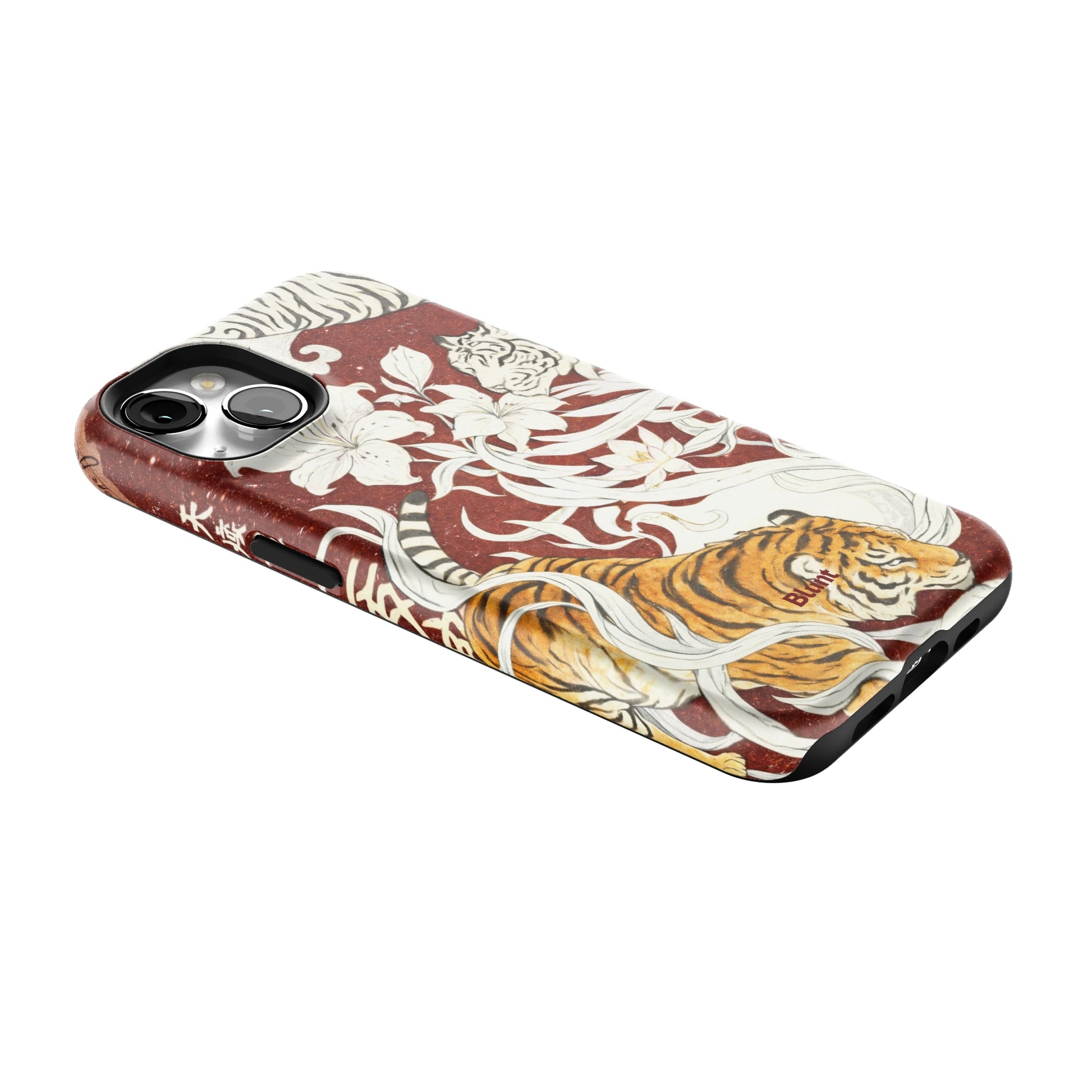 Nava iPhone Case gallery - Iphone_13_Iphone_2