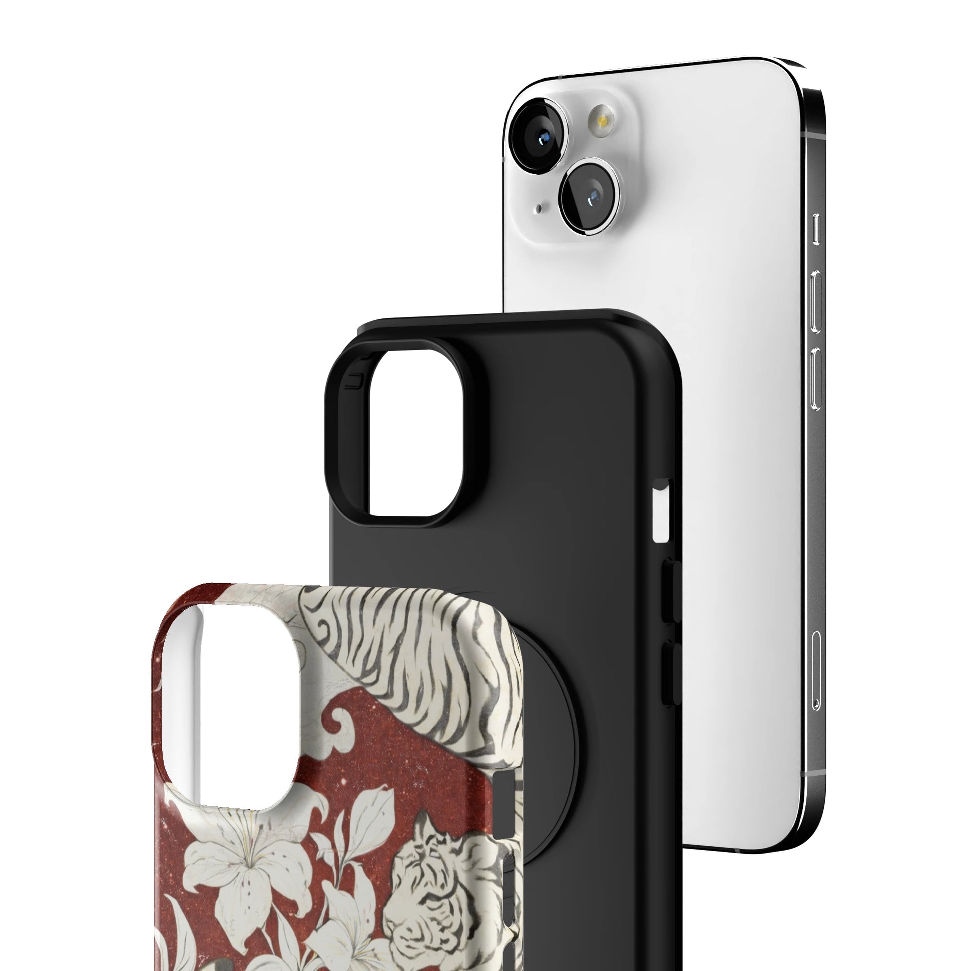 Nava iPhone Case gallery - Iphone_13_Iphone_3