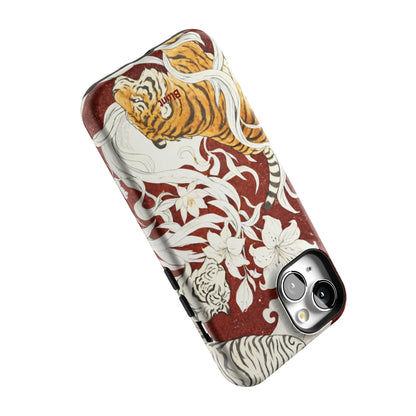 Nava iPhone Case gallery - Iphone_13_Iphone_5
