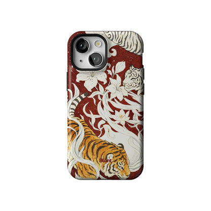 Nava iPhone Case gallery - Iphone_13_Mini_Air_Plus_1