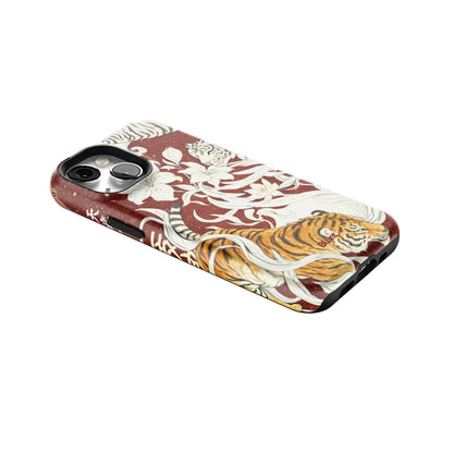 Nava iPhone Case gallery - Iphone_13_Mini_Air_Plus_2