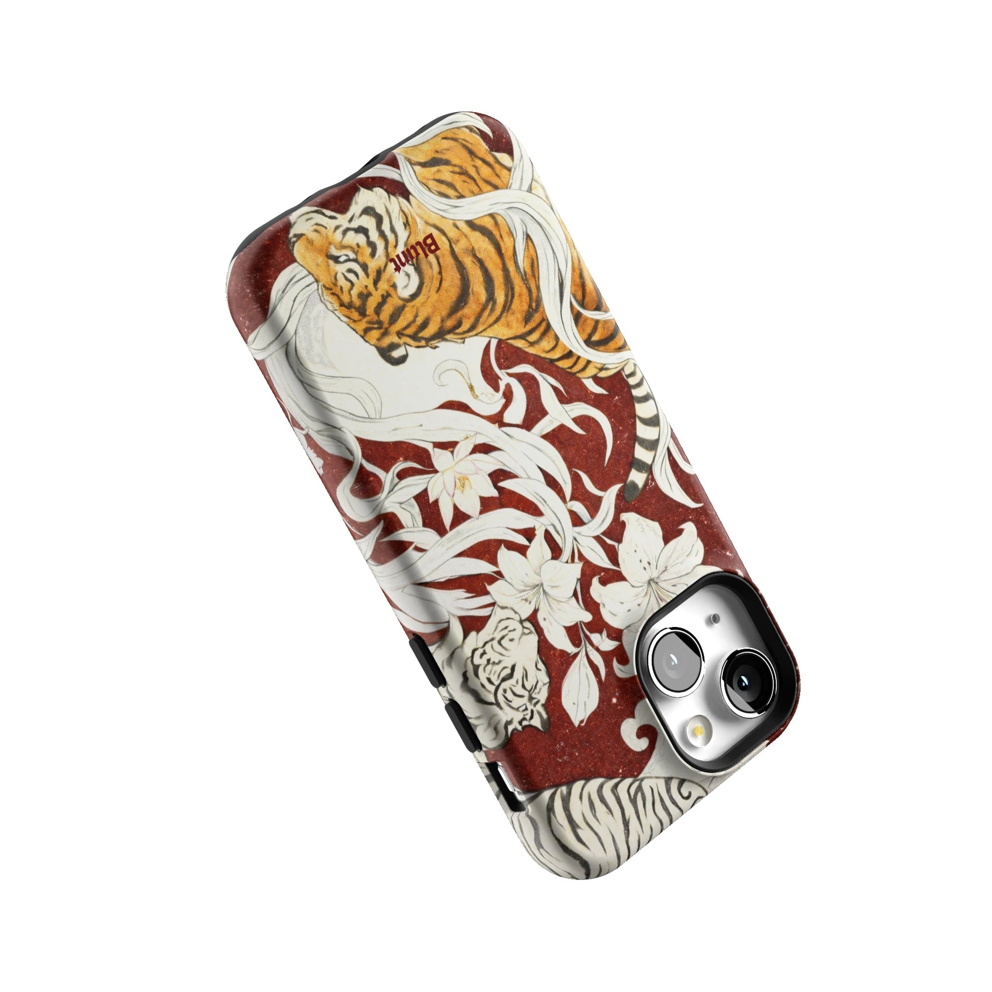 Nava iPhone Case gallery - Iphone_13_Mini_Air_Plus_5