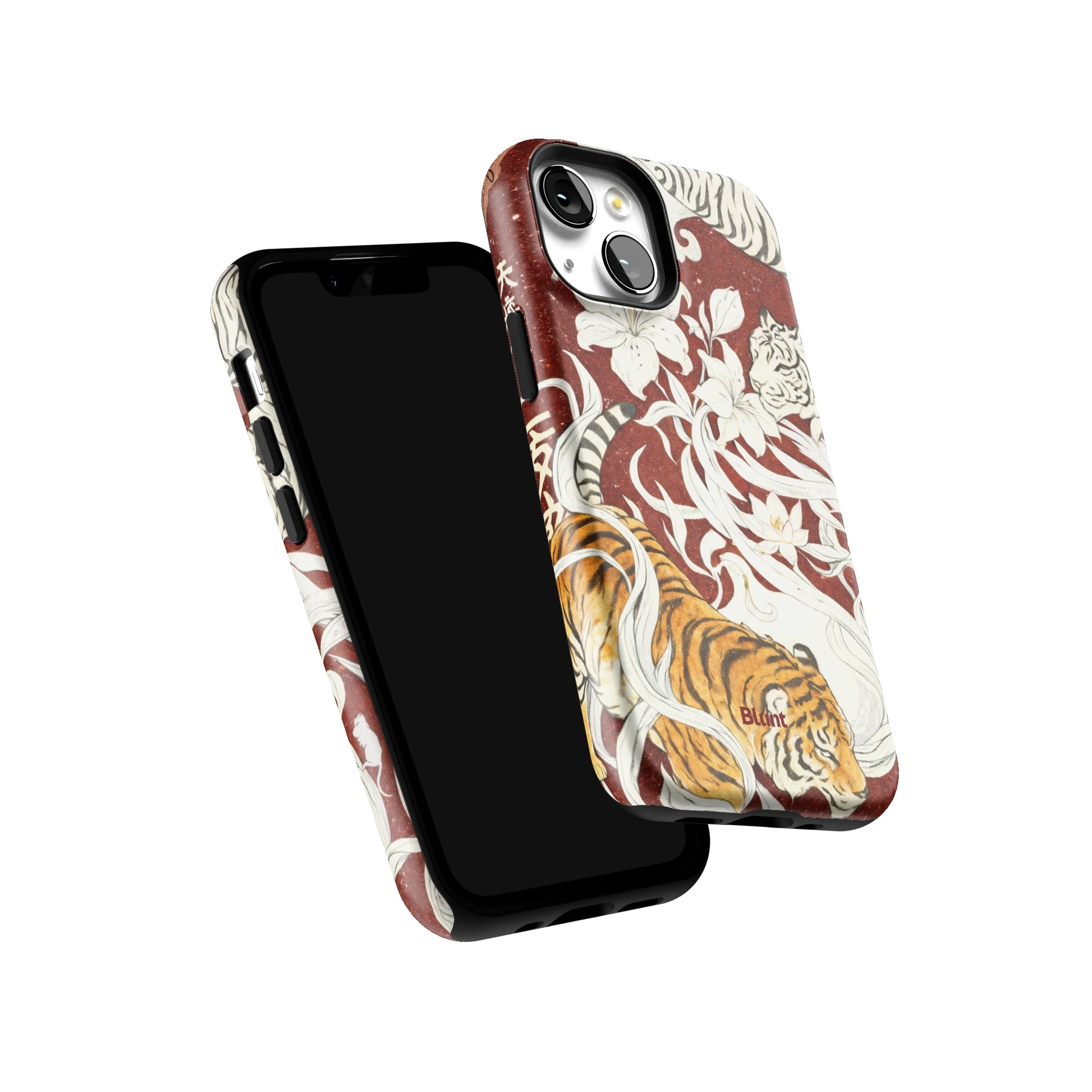 Nava iPhone Case gallery - Iphone_13_Mini_Air_Plus_6