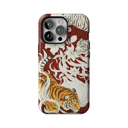 Nava iPhone Case gallery - Iphone_13_Pro_1