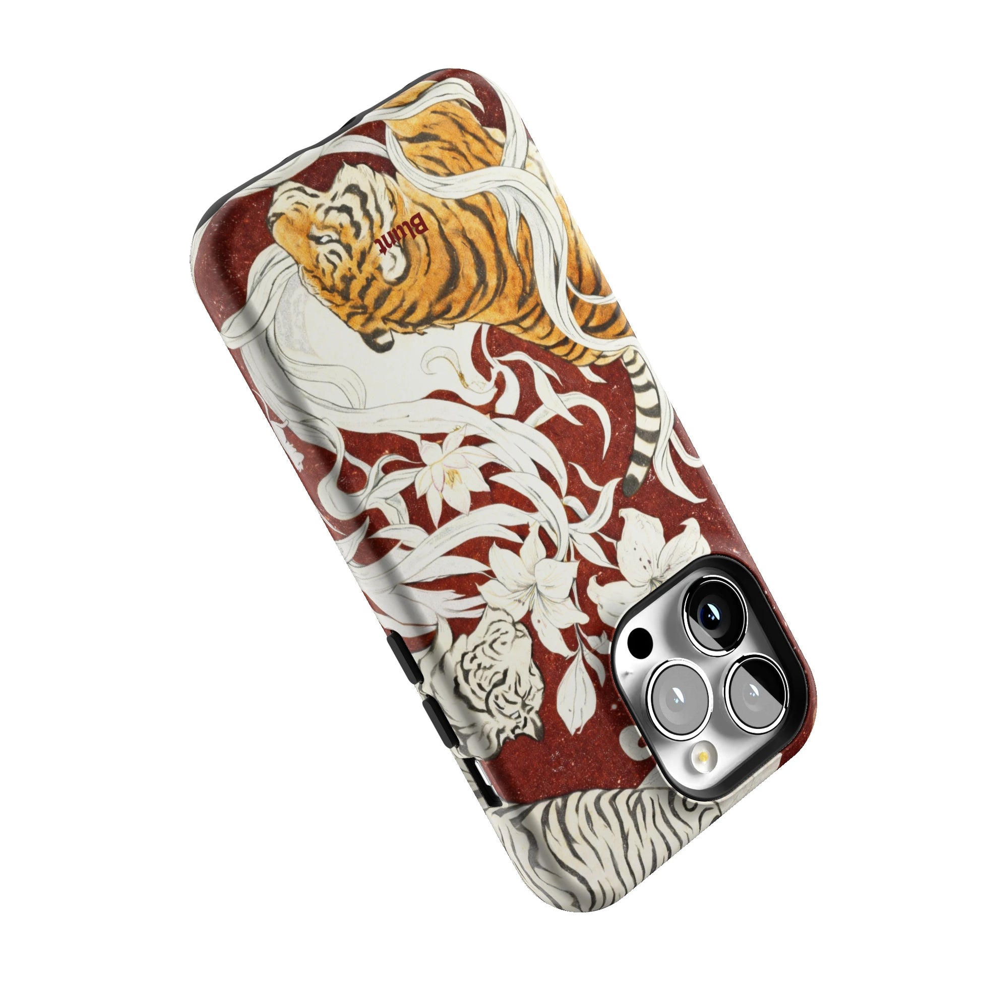 Nava iPhone Case gallery - Iphone_13_Pro_5