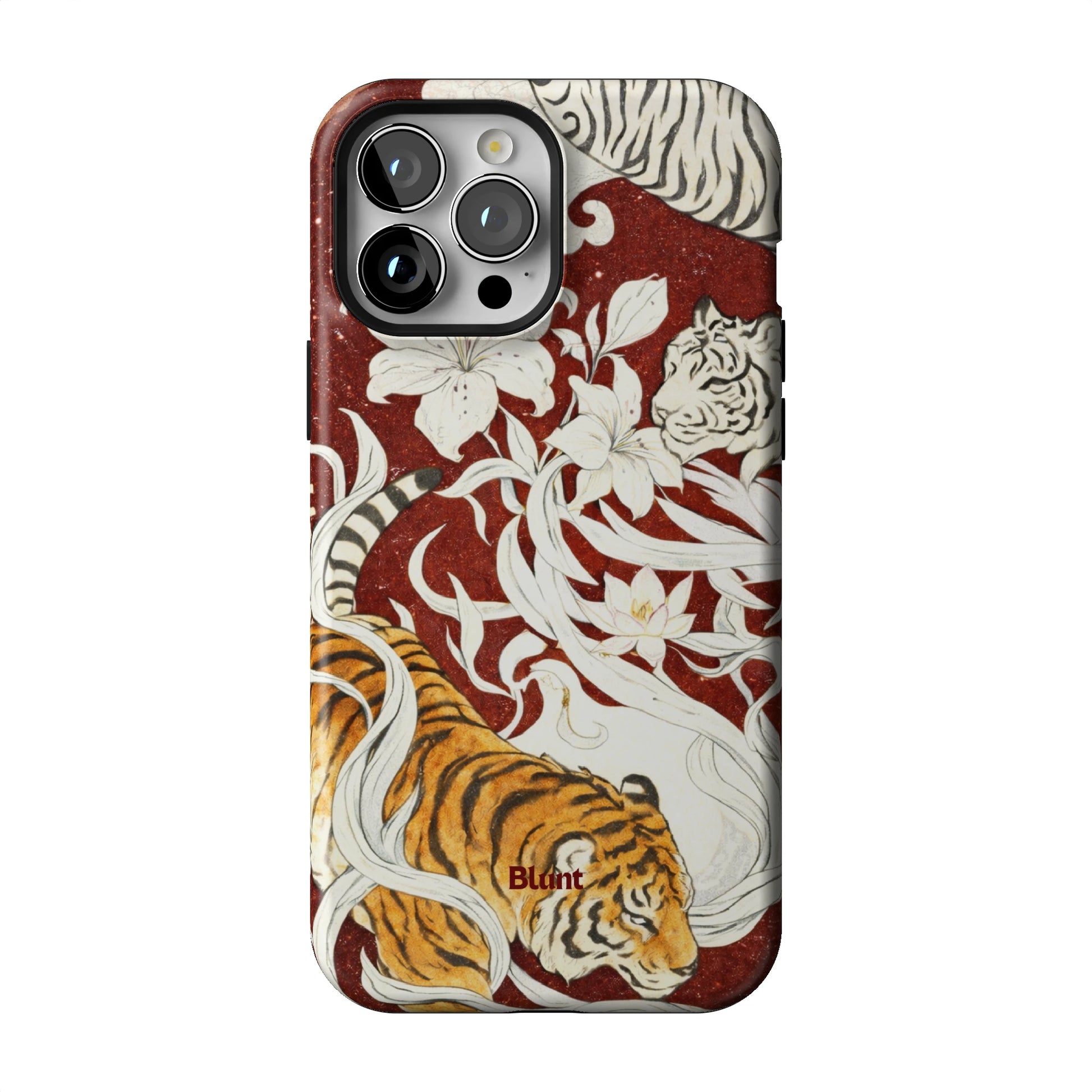 Nava iPhone Case gallery - Iphone_13_Pro_Max_1