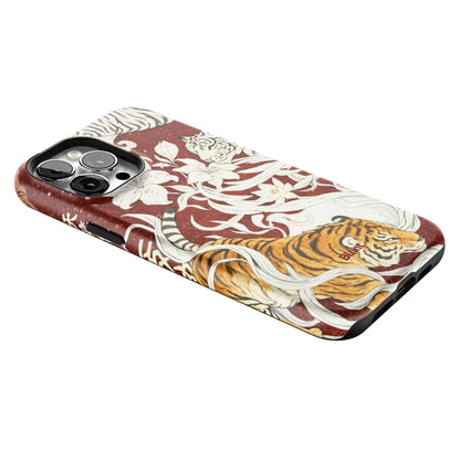 Nava iPhone Case gallery - Iphone_13_Pro_Max_2