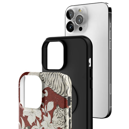 Nava iPhone Case gallery - Iphone_13_Pro_Max_3