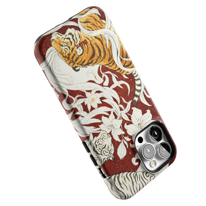 Nava iPhone Case gallery - Iphone_13_Pro_Max_5