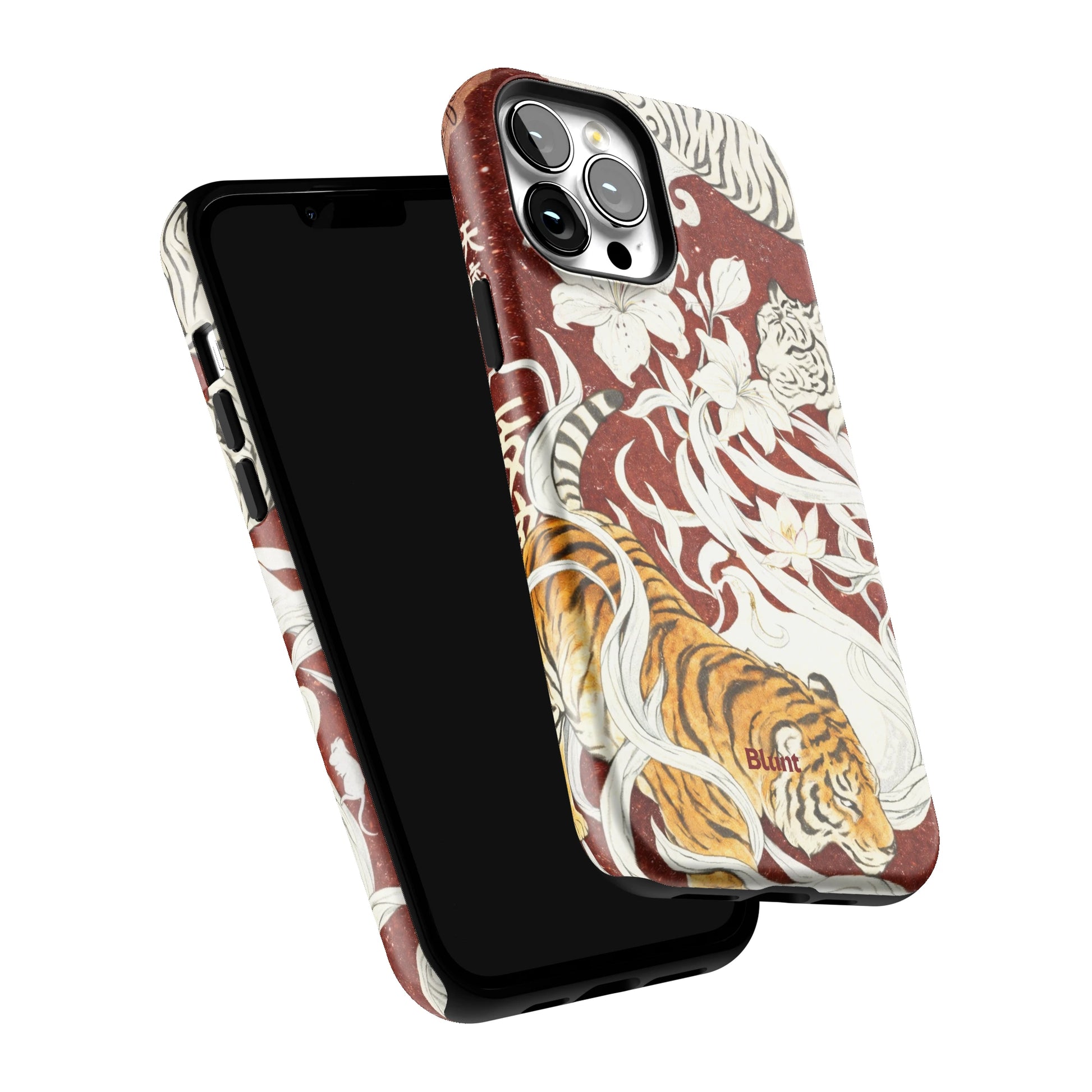 Nava iPhone Case gallery - Iphone_13_Pro_Max_6